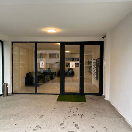 Dominic 2 Beds 1 Sofa Parking Pool Apartament By Alezzi Nord10 Apartamento Năvodari Exterior foto
